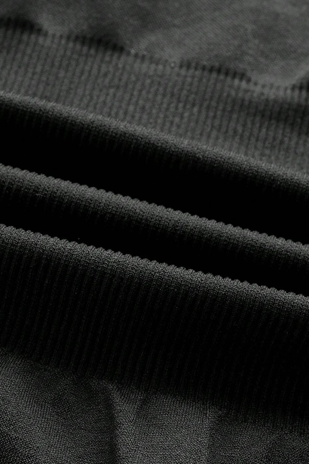 Sylvarenyael – Seamless Shaping Bodysuit