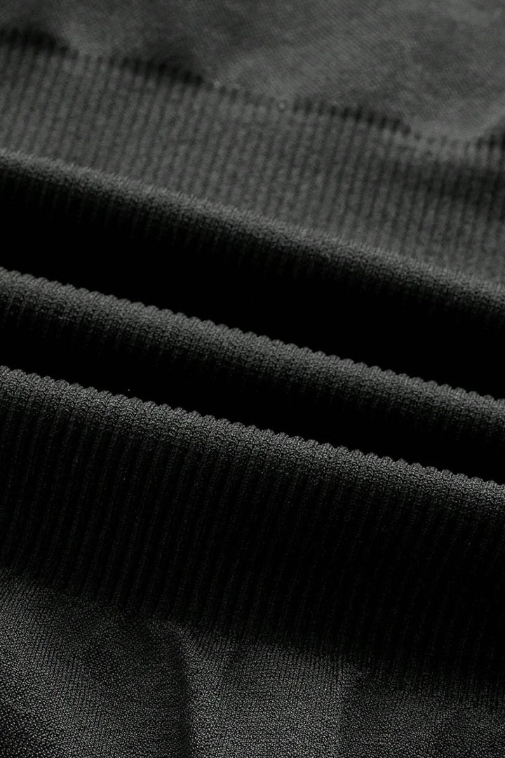 Sylvarenyael – Seamless Shaping Bodysuit