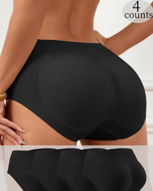 Olivara – Butt-Lifting Shaping Pants