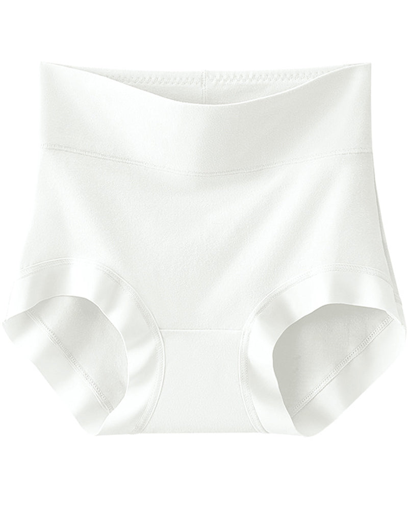 Avenisse – High-Waist Tummy Control Panties