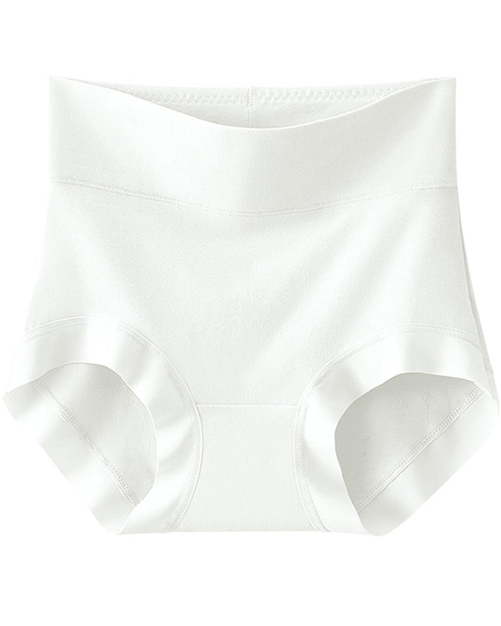 Avenisse – High-Waist Tummy Control Panties