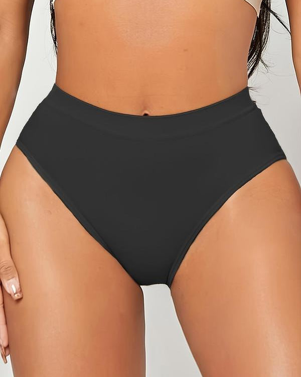 Olivara – Butt-Lifting Shaping Pants
