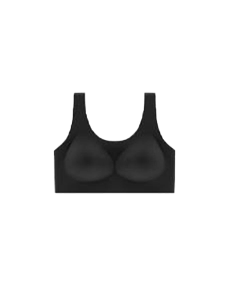 Velorya – Full Coverage Uplifting Sports Bra