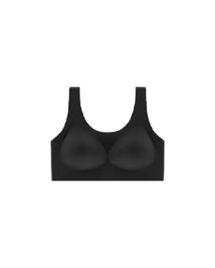 Velorya – Full Coverage Uplifting Sports Bra
