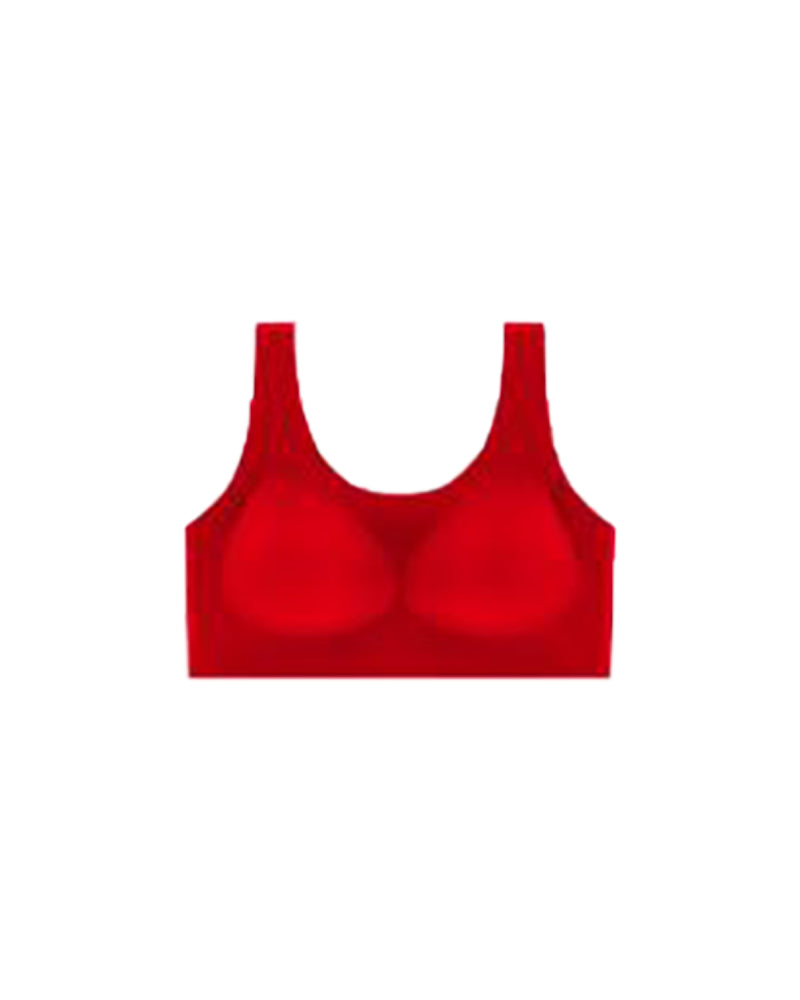 Velorya – Full Coverage Uplifting Sports Bra