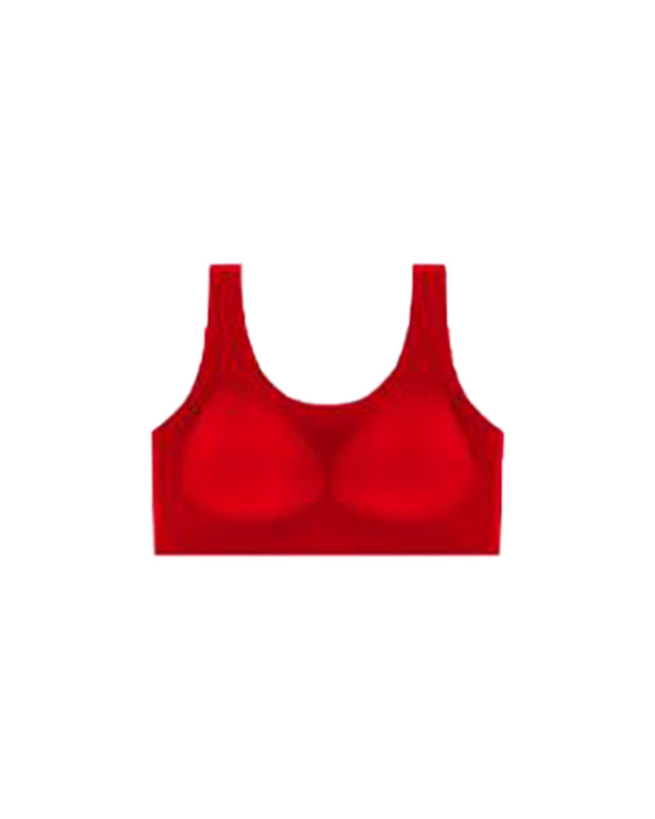 Velorya – Full Coverage Uplifting Sports Bra