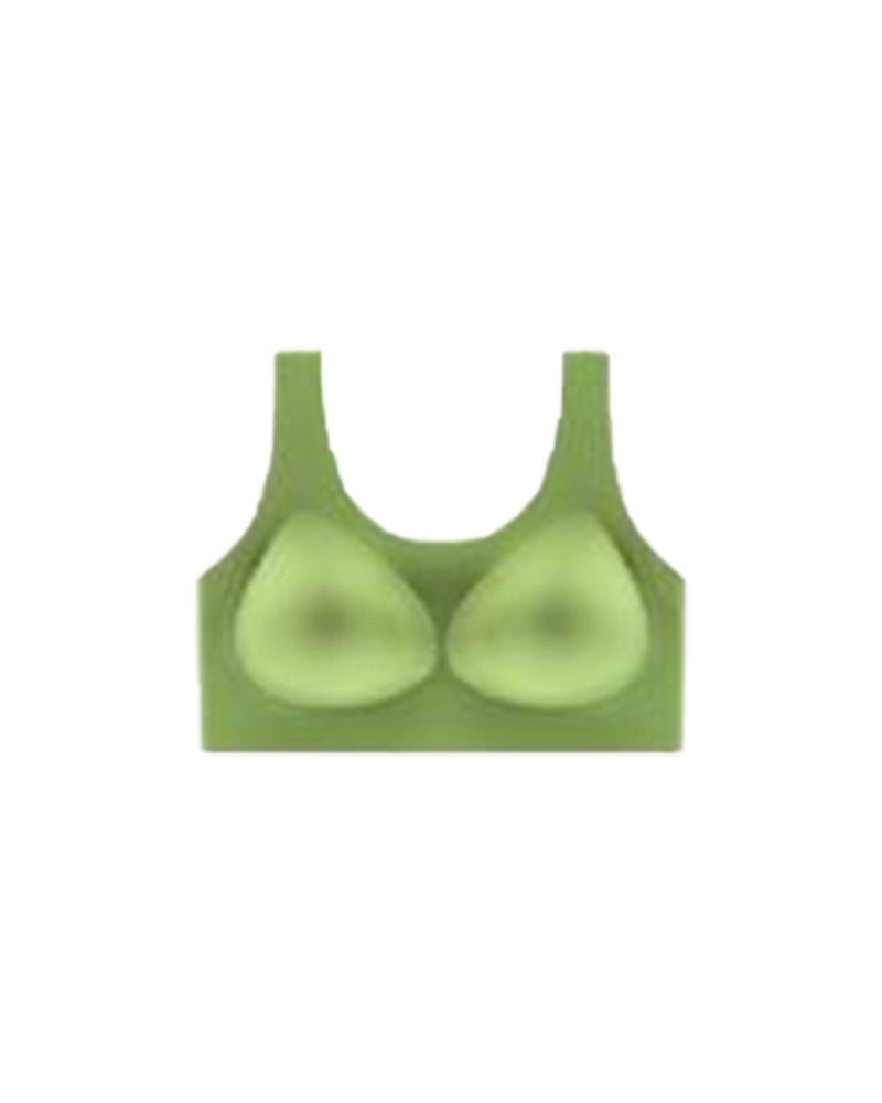 Velorya – Full Coverage Uplifting Sports Bra