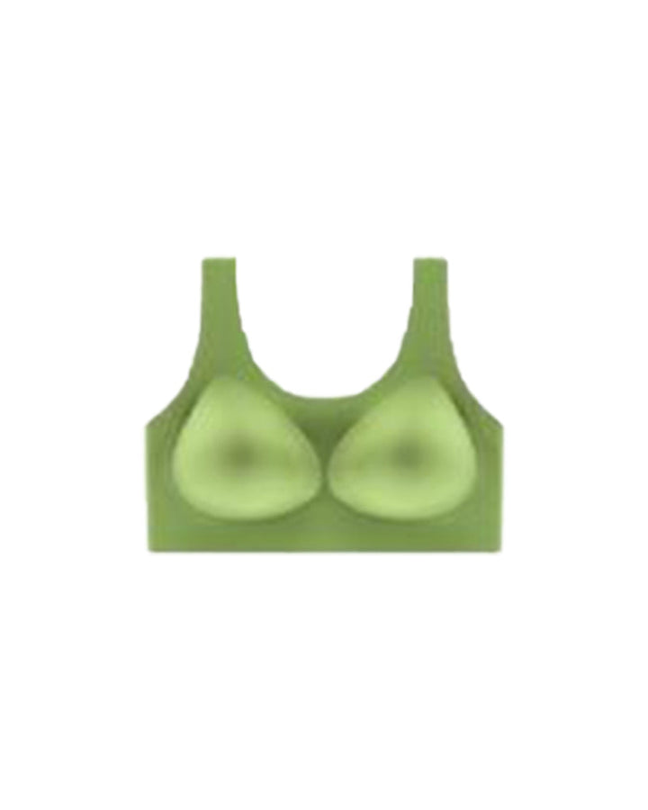 Velorya – Full Coverage Uplifting Sports Bra