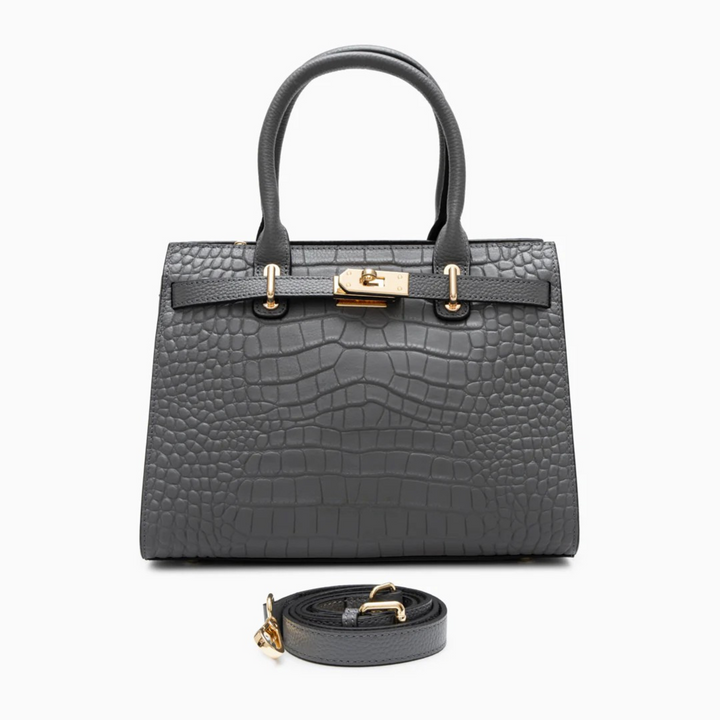 Zurich Handbag