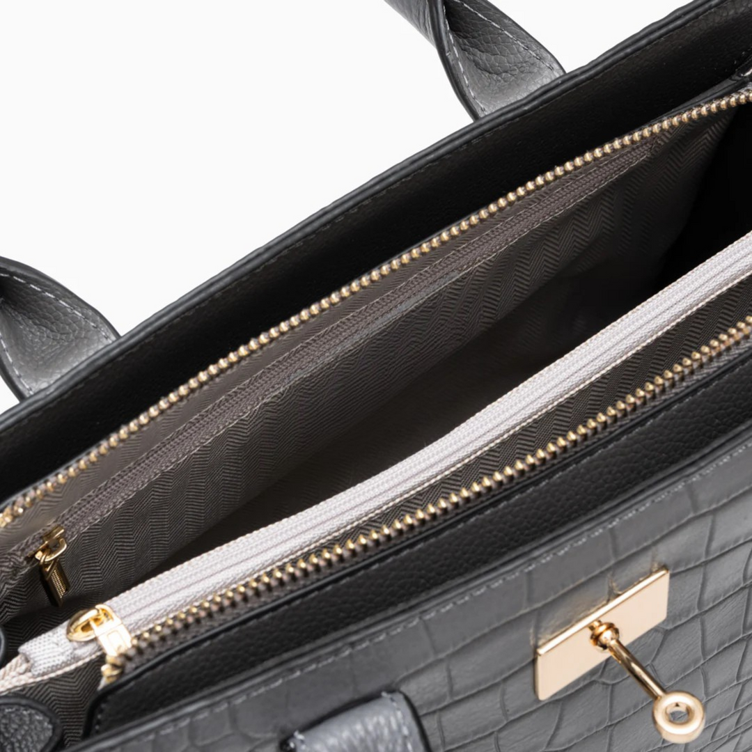 Zurich Handbag