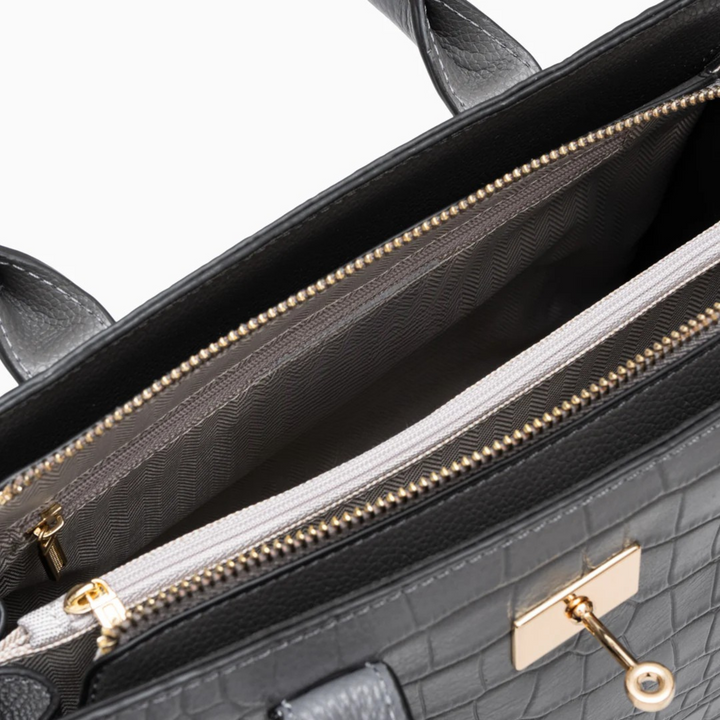 Zurich Handbag