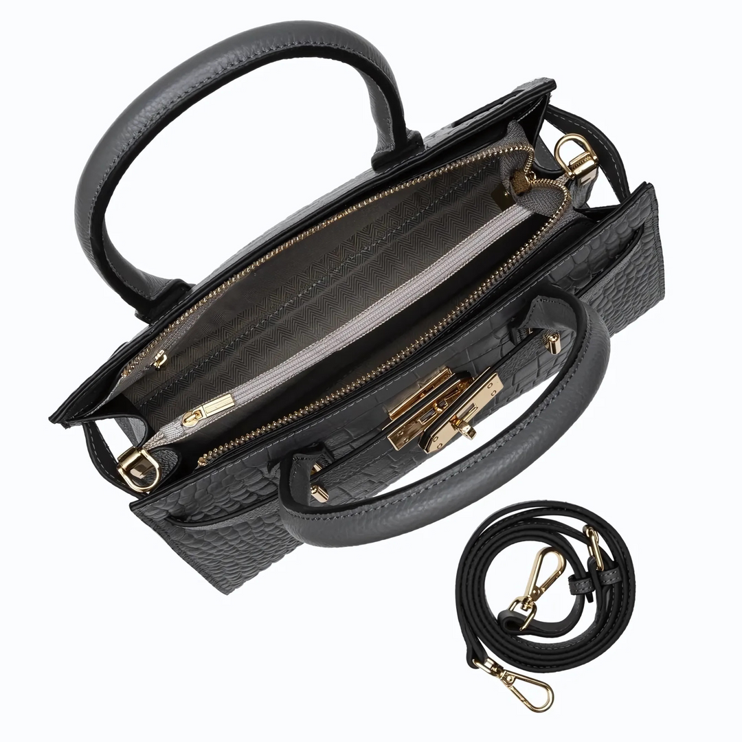 Zurich Handbag