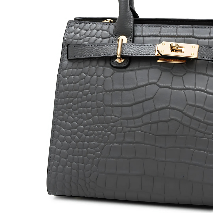 Zurich Handbag
