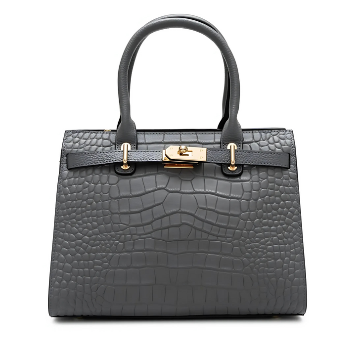 Zurich Handbag