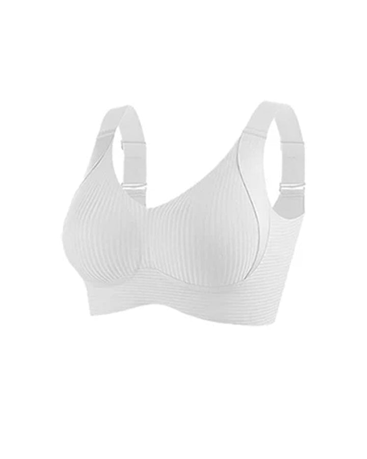 Calivianne – Adjustable Wireless Bra