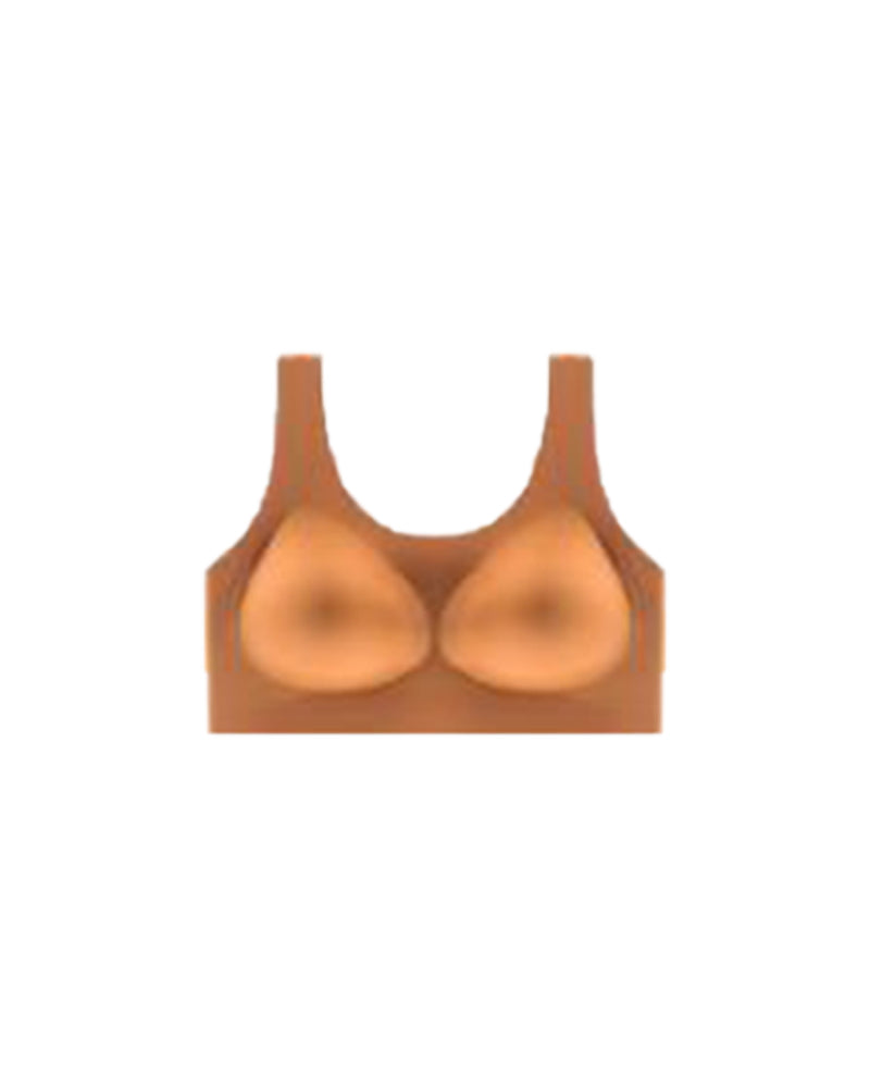 Velorya – Full Coverage Uplifting Sports Bra