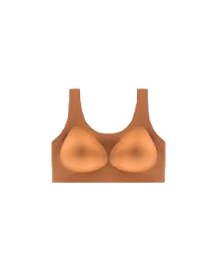 Velorya – Full Coverage Uplifting Sports Bra