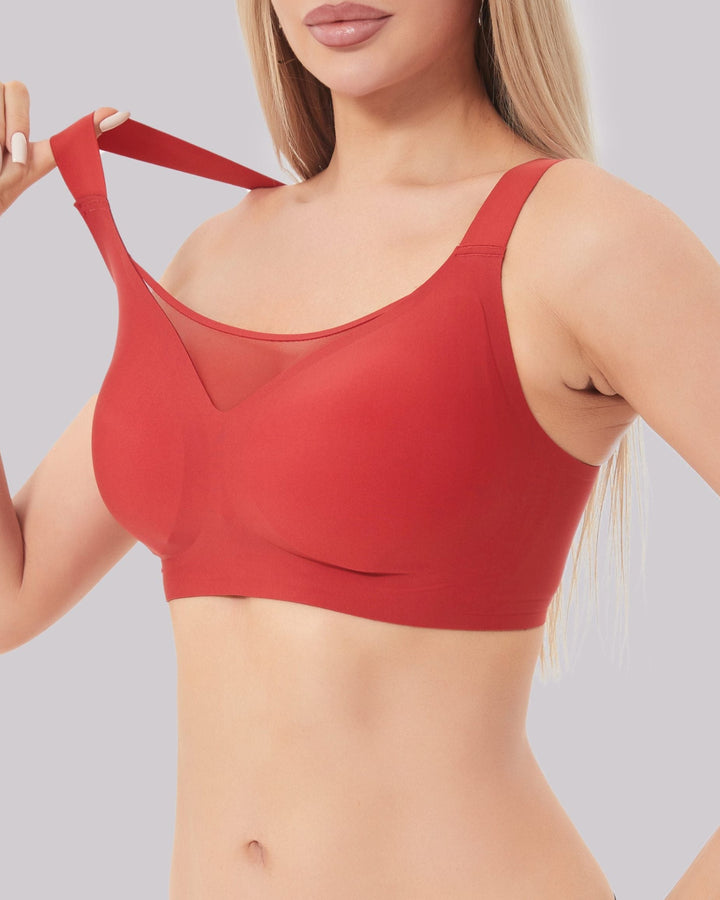 Elvarissea – Comfortable Support Bra