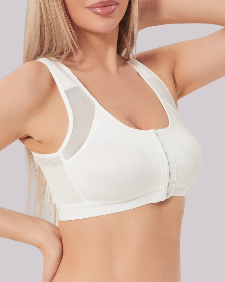 Corvessa – Support & Restore Bra