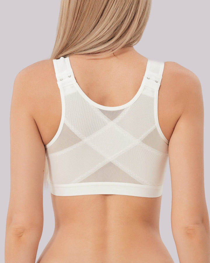 Corvessa – Support & Restore Bra