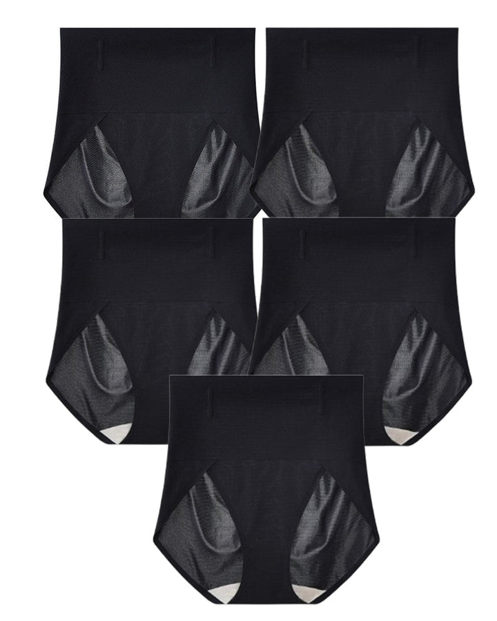 Evelyssia – Super High-Cut Brief Panties