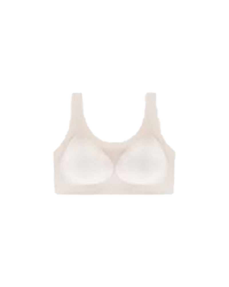 Velorya – Full Coverage Uplifting Sports Bra