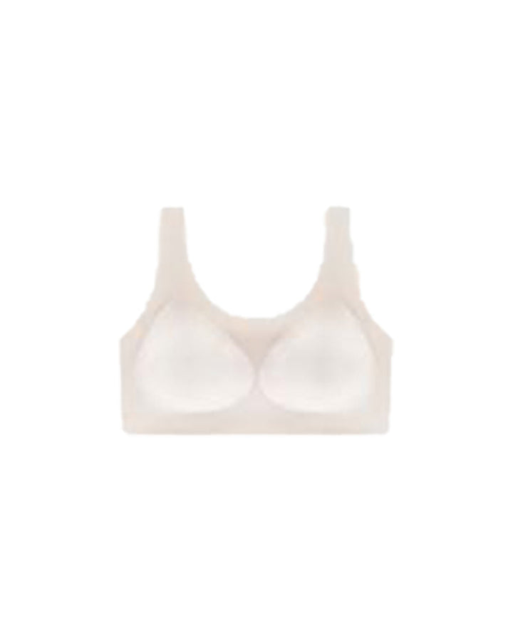 Velorya – Full Coverage Uplifting Sports Bra