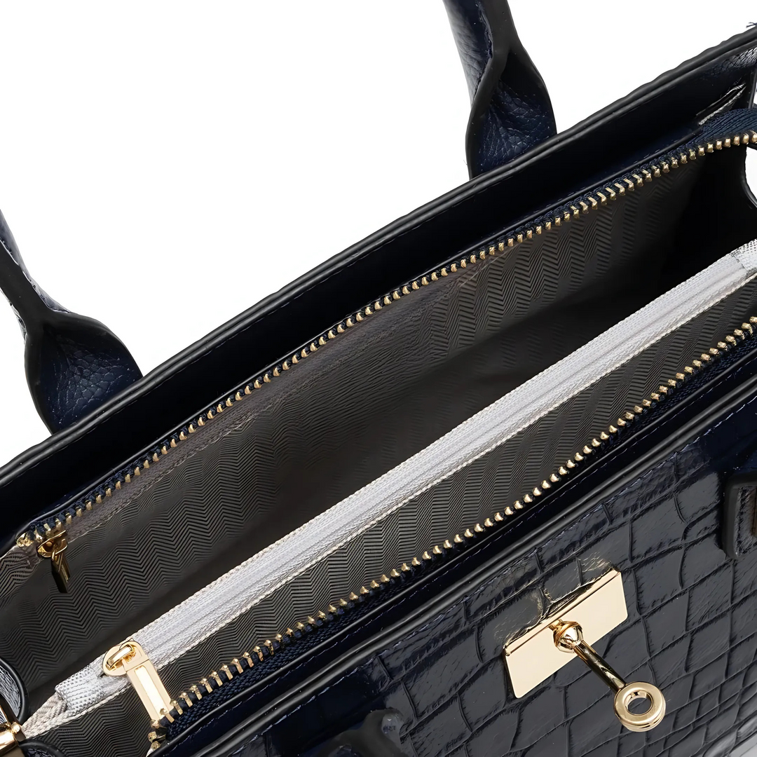 Zurich Handbag
