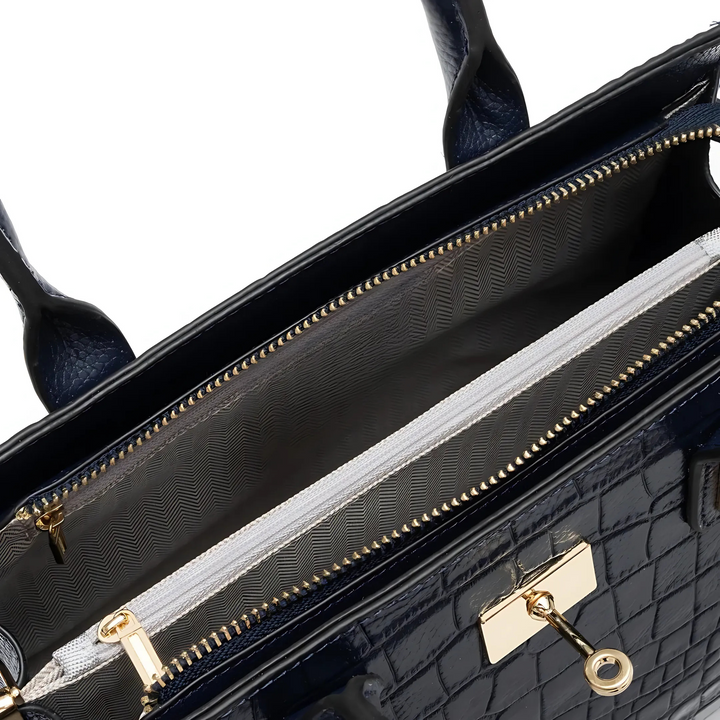 Zurich Handbag