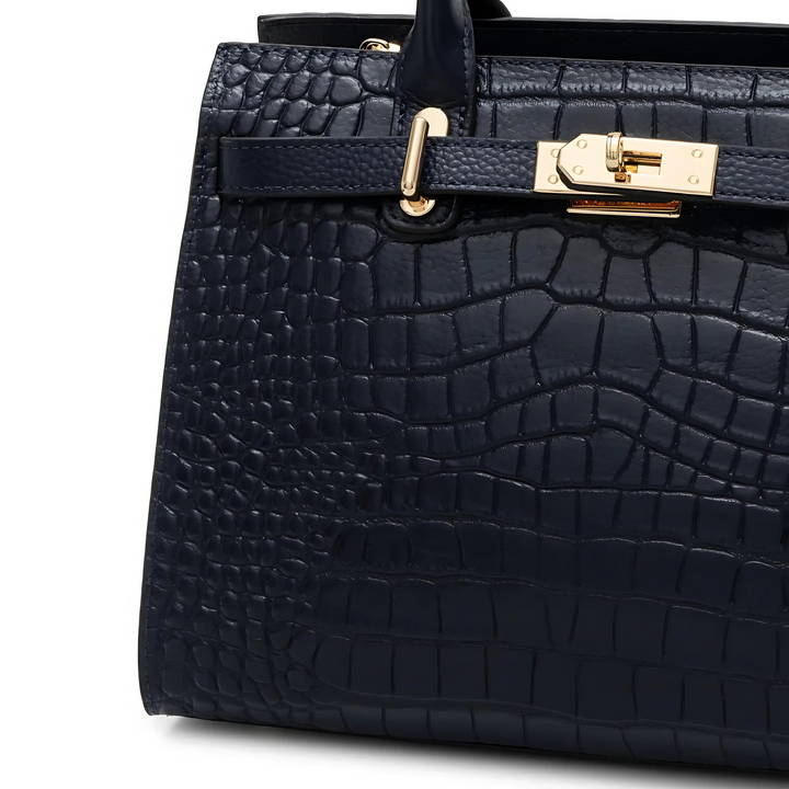 Zurich Handbag