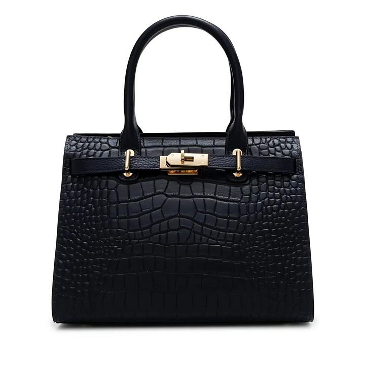 Zurich Handbag