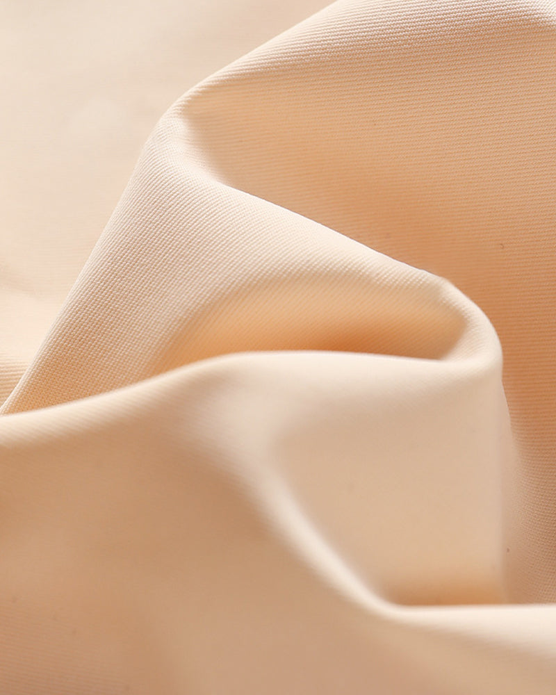 Elyssiane – Mid-Rise Seamless Thong Panty