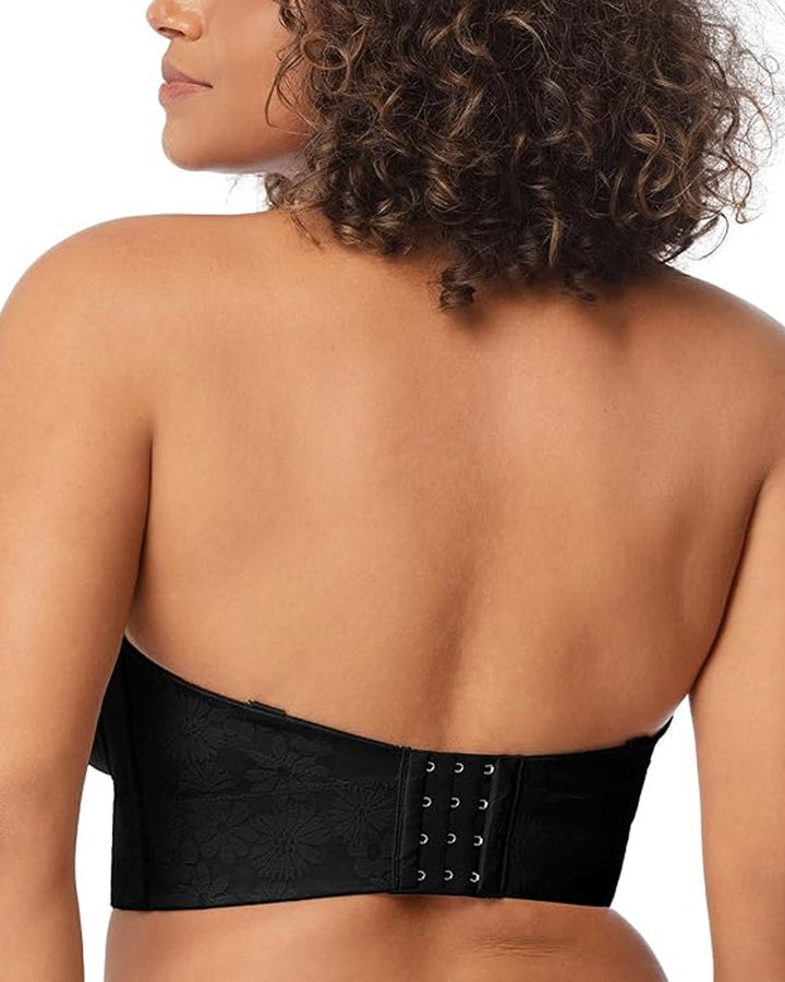 Floravynisse – Full Body Support Lifting Bra