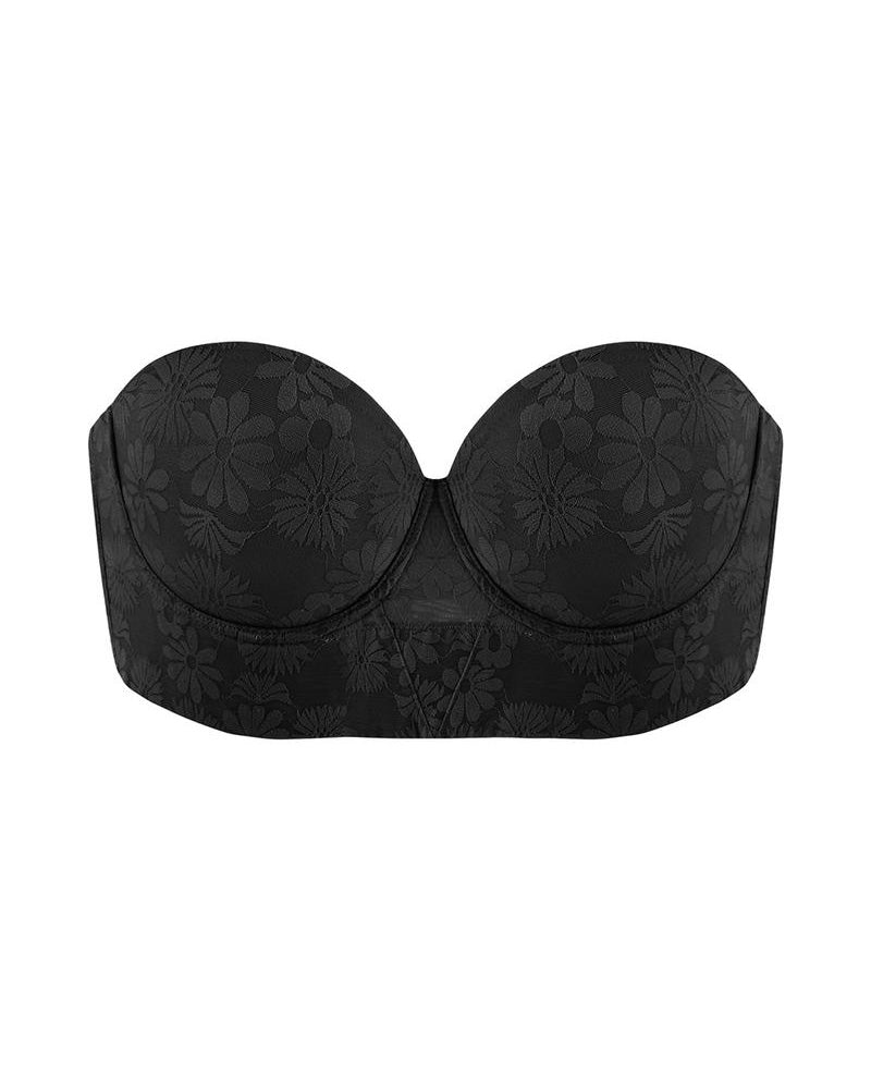 Floravynisse – Full Body Support Lifting Bra