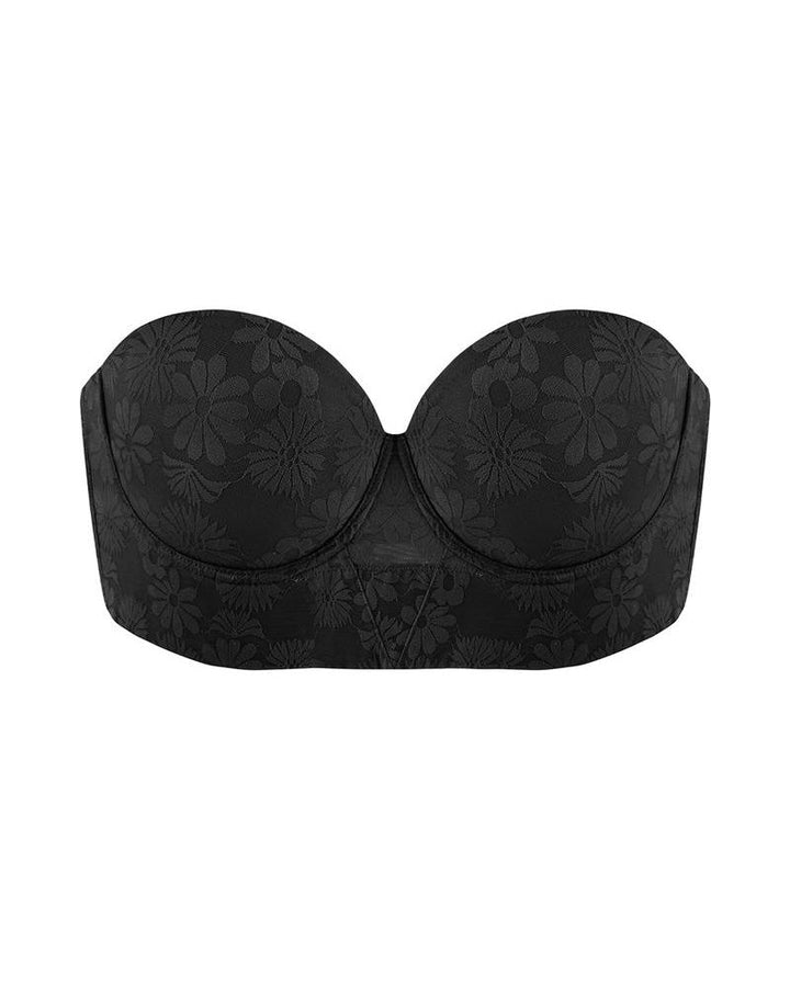 Floravynisse – Full Body Support Lifting Bra