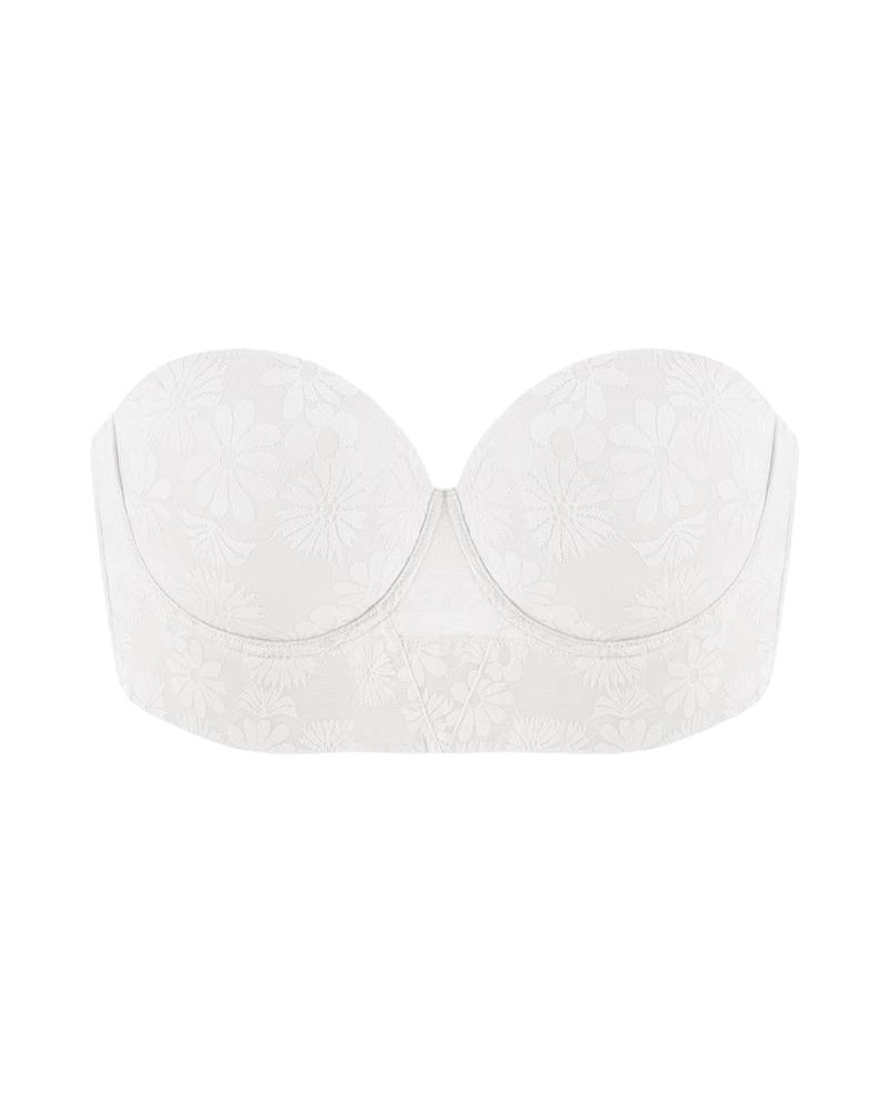 Floravynisse – Full Body Support Lifting Bra