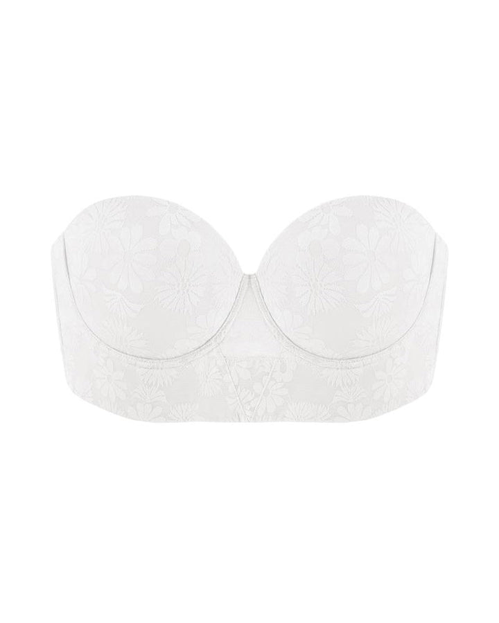 Floravynisse – Full Body Support Lifting Bra