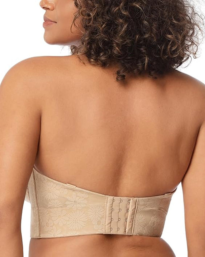 Floravynisse – Full Body Support Lifting Bra