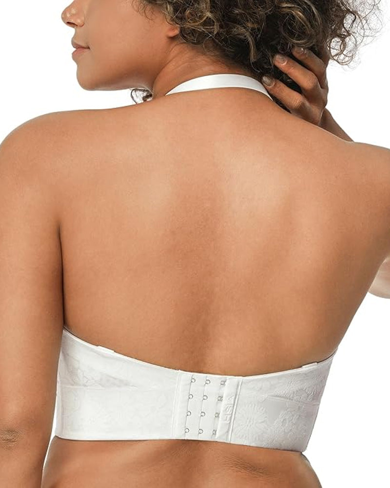 Floravynisse – Full Body Support Lifting Bra