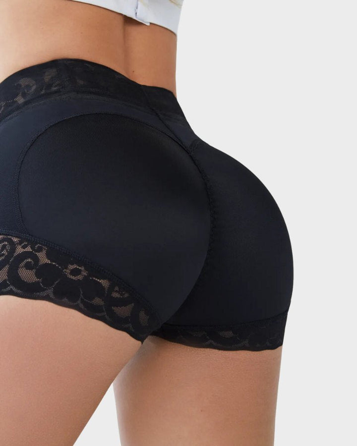 Oliviennee – Butt Lifter Smoothing Brief