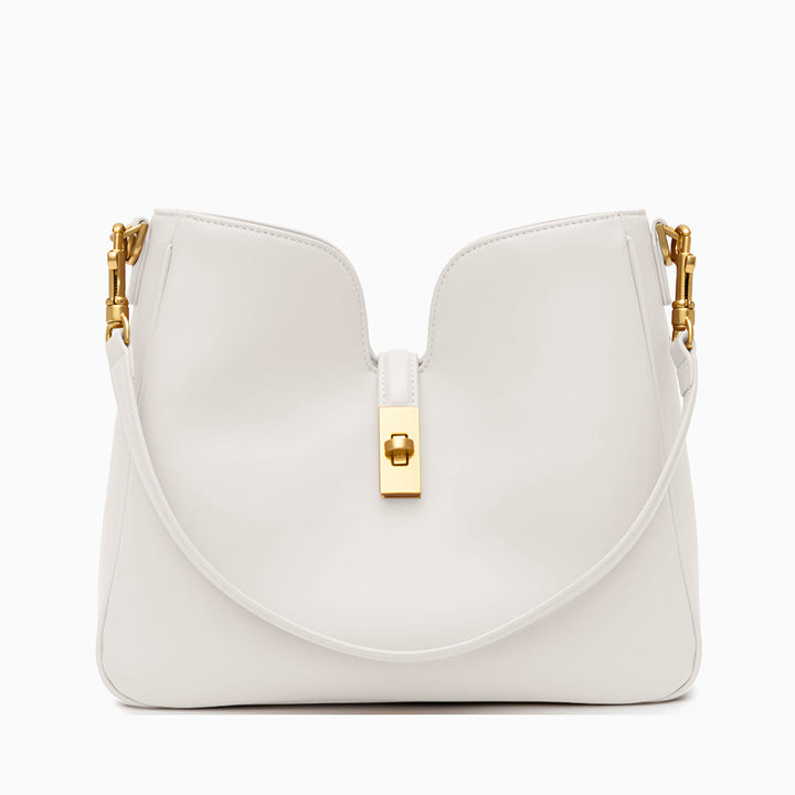 Estelle Shoulder Bag