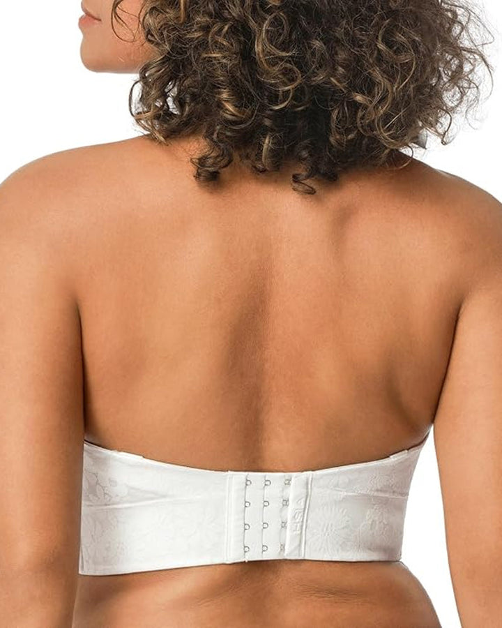 Floravynisse – Full Body Support Lifting Bra