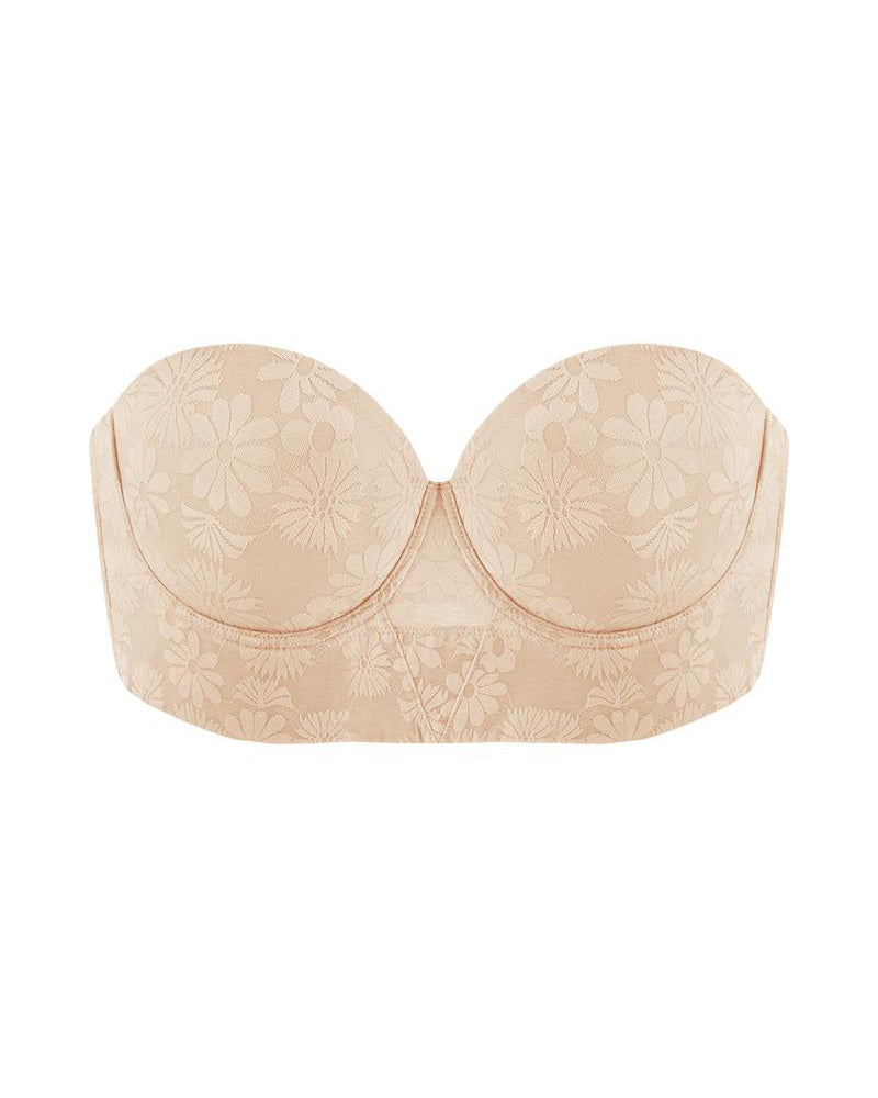 Floravynisse – Full Body Support Lifting Bra