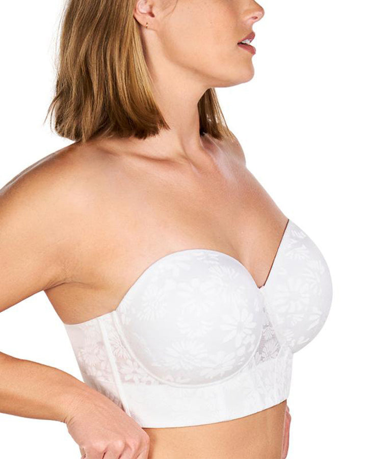 Floravynisse – Full Body Support Lifting Bra