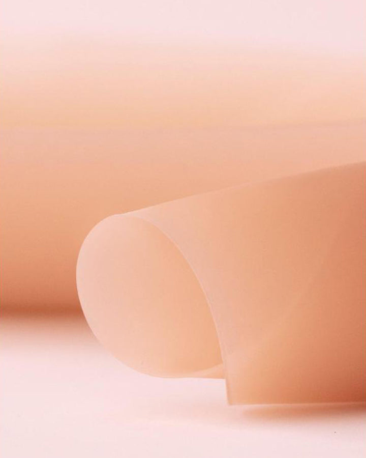 Serenyvaela – Silicone Adhesive Nipple Patches