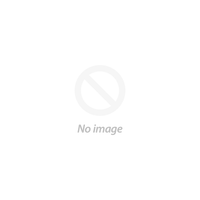 60-Day Fit Guarantee